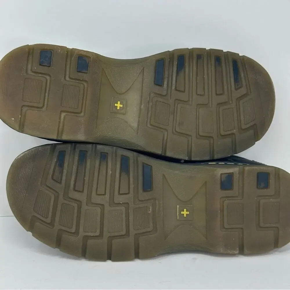 Dr. Martens item good